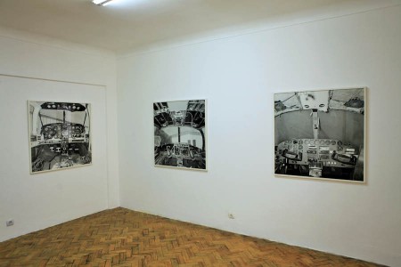 Exp-1409-PlatRevolver-EIB-PedroGuimaraes -FotABracons (1)