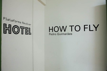 Exp-1409-PlatRevolver-EIB-PedroGuimaraes -FotABracons (5)