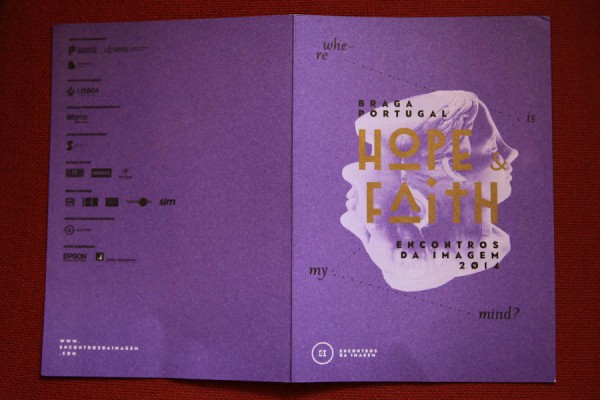 Exp-140927-EIB (2-1)