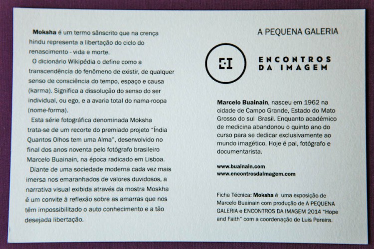 Exp-140927-EIB (6-1)