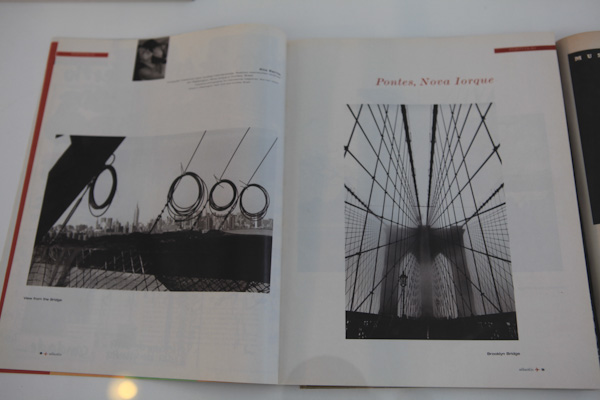 RitaBarrosUNL-1410-FotAntonioBracons (14)