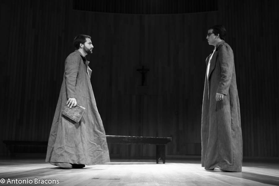 Teatro Santo Antonio-A Flor Amendoeira-1406-FotAntonioBracons (20-1)