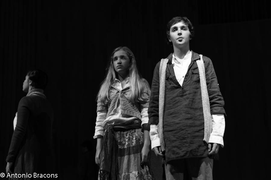 Teatro Santo Antonio-A Flor Amendoeira-1406-FotAntonioBracons (9)