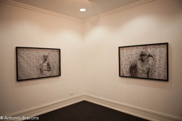 Exp-140927-GalBeloGalsterer-EIB-MarioMacilau (14)