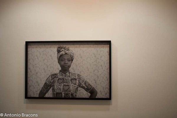 Exp-140927-GalBeloGalsterer-EIB-MarioMacilau (24)