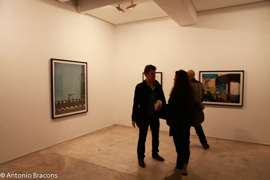 Exp-Modulo-110312-Jose Pedro Cortes (3)