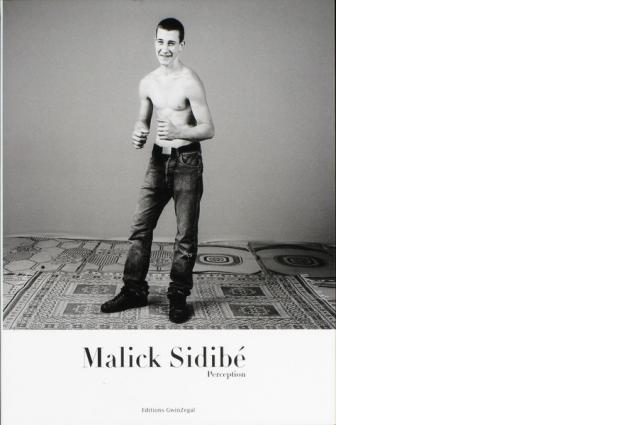 MalikSidibe-Perception (1)