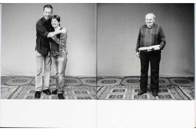 MalikSidibe-Perception (2)