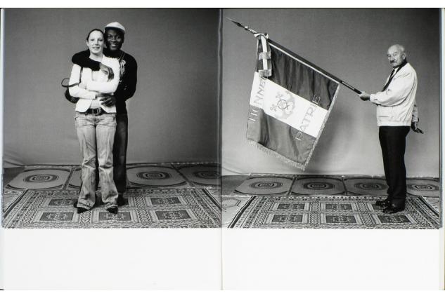 MalikSidibe-Perception (3)