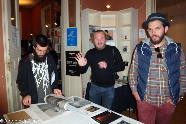 5FeiraLivroFotografia-1411-FotABracons (13)