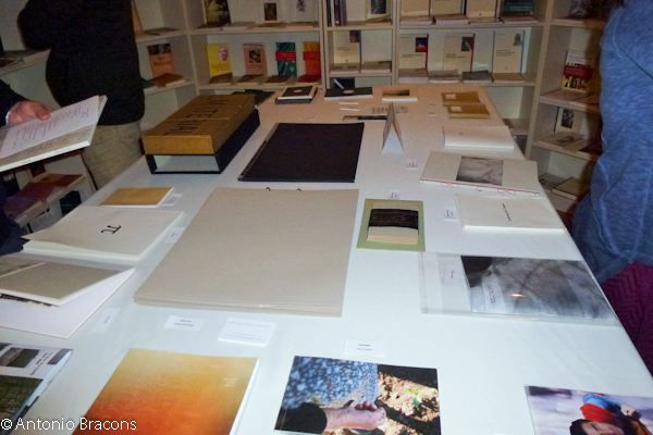 5FeiraLivroFotografia-1411-FotABracons (14)