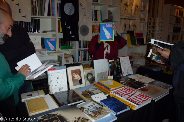 5FeiraLivroFotografia-1411-FotABracons (8)