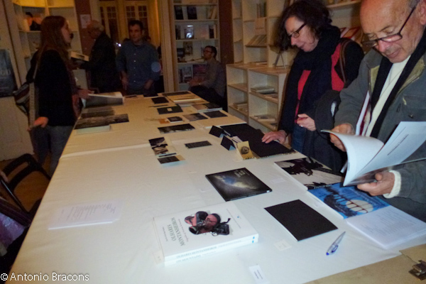 5FeiraLivroFotografia-1411-FotABracons (9)