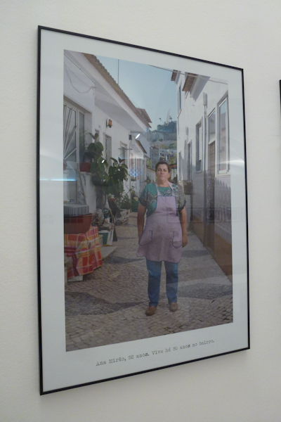 BF14-CeleiroPatriarcal-1501-FotABracons (26)