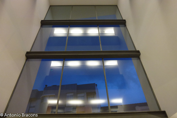 VFXira-MuseuNeorealismo-BFVFX2014-2015-Fot-AntonioBracons (1)-2