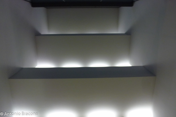 VFXira-MuseuNeorealismo-BFVFX2014-2015-Fot-AntonioBracons (2)-2