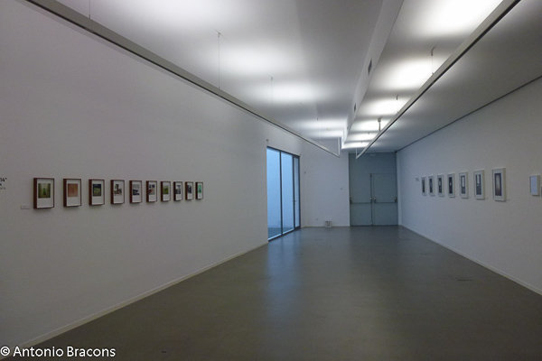 VFXira-MuseuNeorealismo-BFVFX2014-2015-Fot-AntonioBracons (3)-2