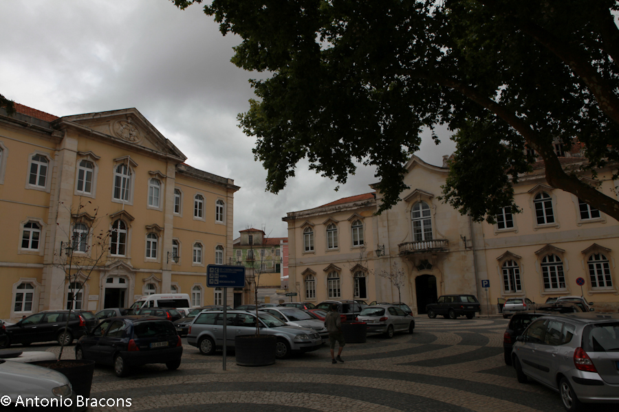 Caldas da Rainha-1-2014-FotAntonioBracons (10)