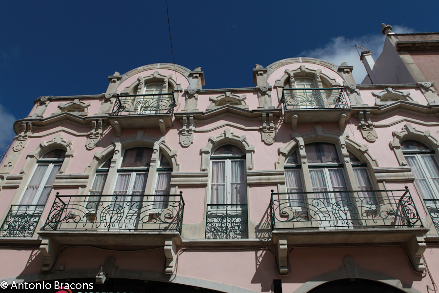 Caldas da Rainha-1-2014-FotAntonioBracons (2)