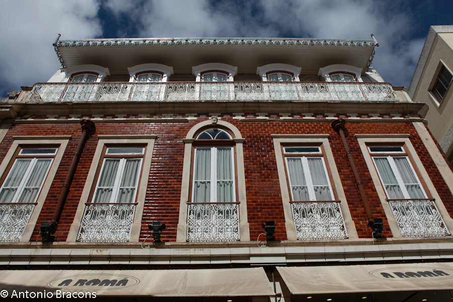Caldas da Rainha-1-2014-FotAntonioBracons (4)