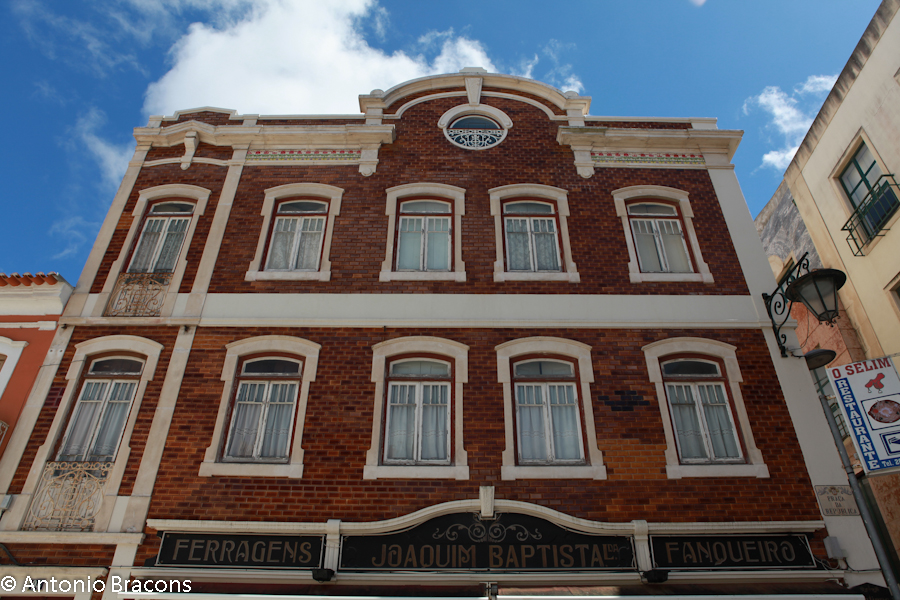 Caldas da Rainha-1-2014-FotAntonioBracons (5)