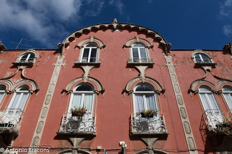 Caldas da Rainha-1-2014-FotAntonioBracons (6)