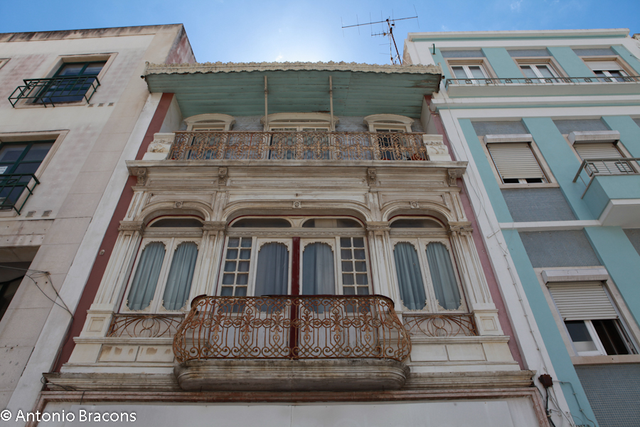 Caldas da Rainha-1-2014-FotAntonioBracons (7)