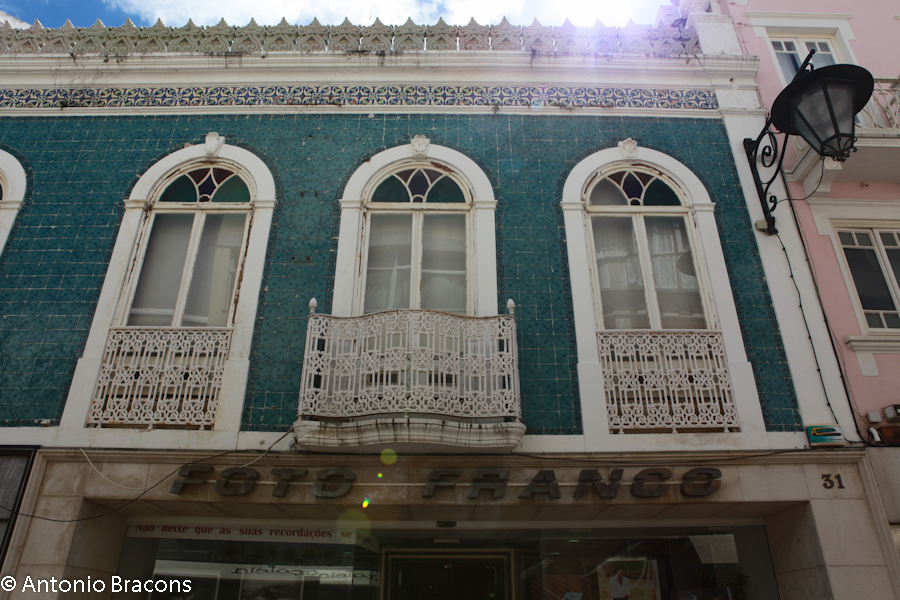 Caldas da Rainha-1-2014-FotAntonioBracons (9)