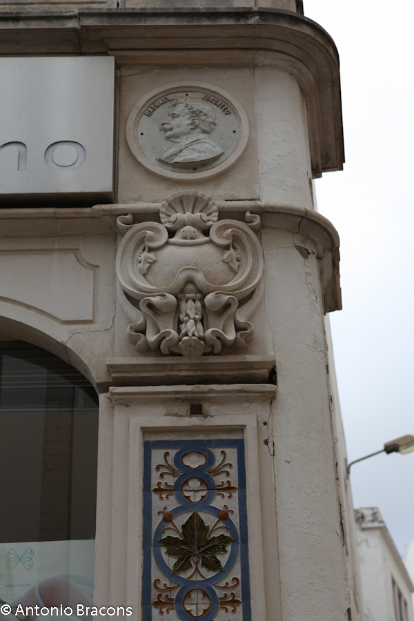 Caldas da Rainha-2-2010-FotAntonioBracons (10)