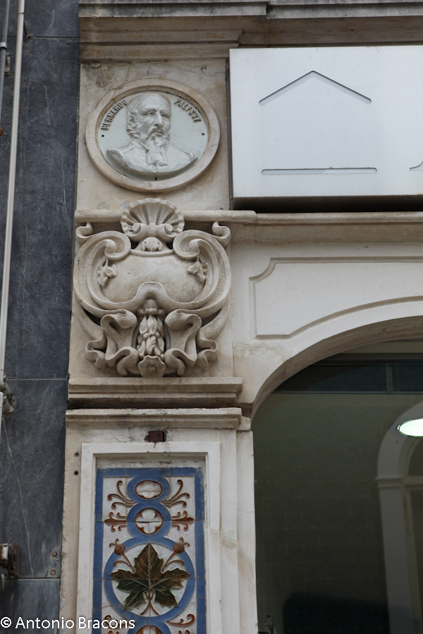 Caldas da Rainha-2-2010-FotAntonioBracons (9)