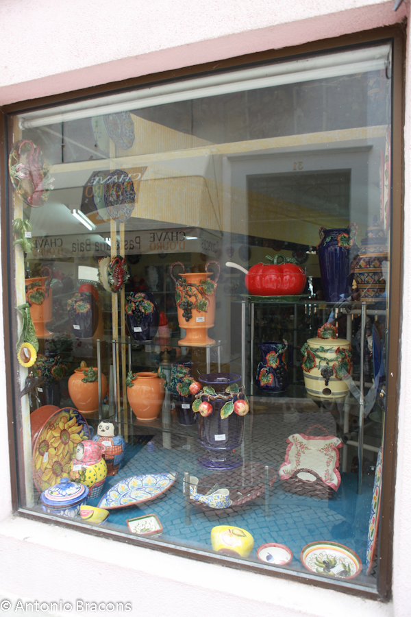 Caldas da Rainha-2-2014-FotAntonioBracons (12)