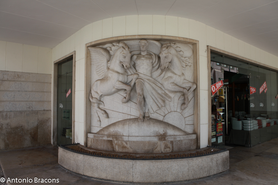 Caldas da Rainha-2-2014-FotAntonioBracons (2)