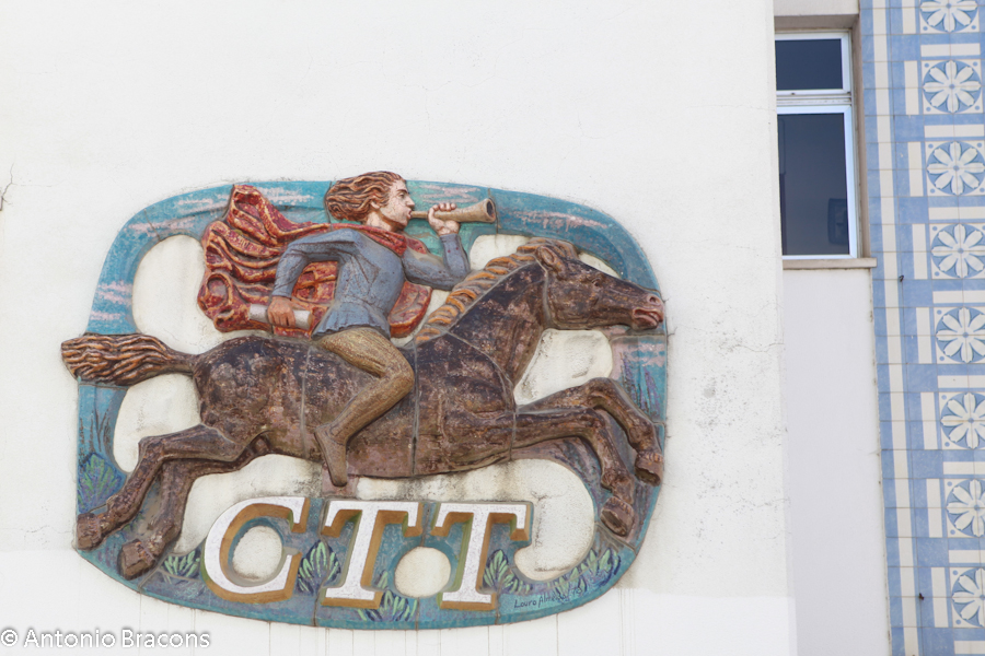 Caldas da Rainha-2-2014-FotAntonioBracons (3)