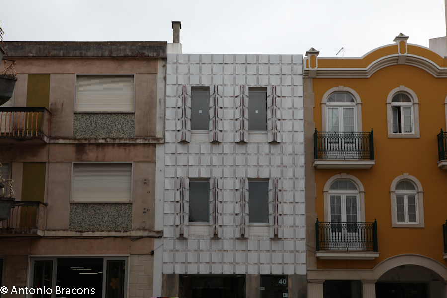 Caldas da Rainha-2-2014-FotAntonioBracons (4)