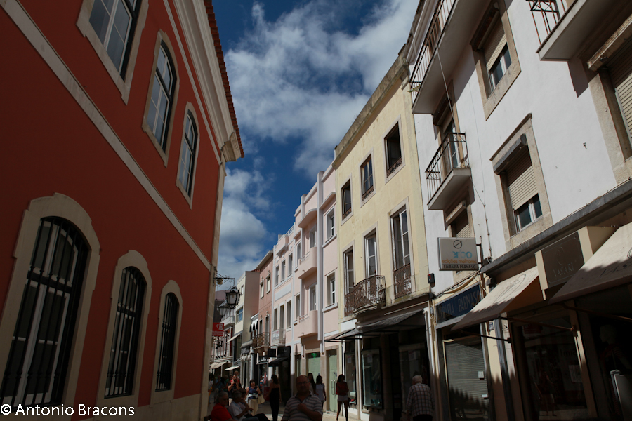 Caldas da Rainha-2-2014-FotAntonioBracons (5)