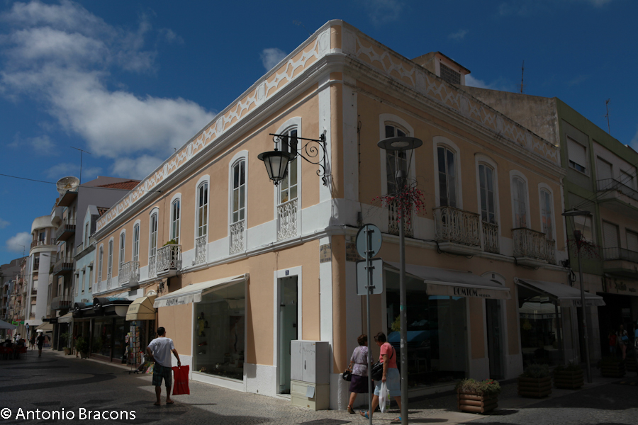 Caldas da Rainha-2-2014-FotAntonioBracons (7)