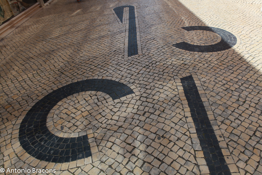 Caldas da Rainha-2-2014-FotAntonioBracons (8)