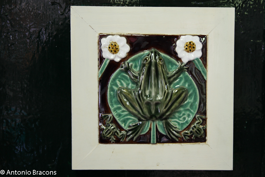 Caldas da Rainha-LojaFabr-2010-FotAntonioBracons (2)