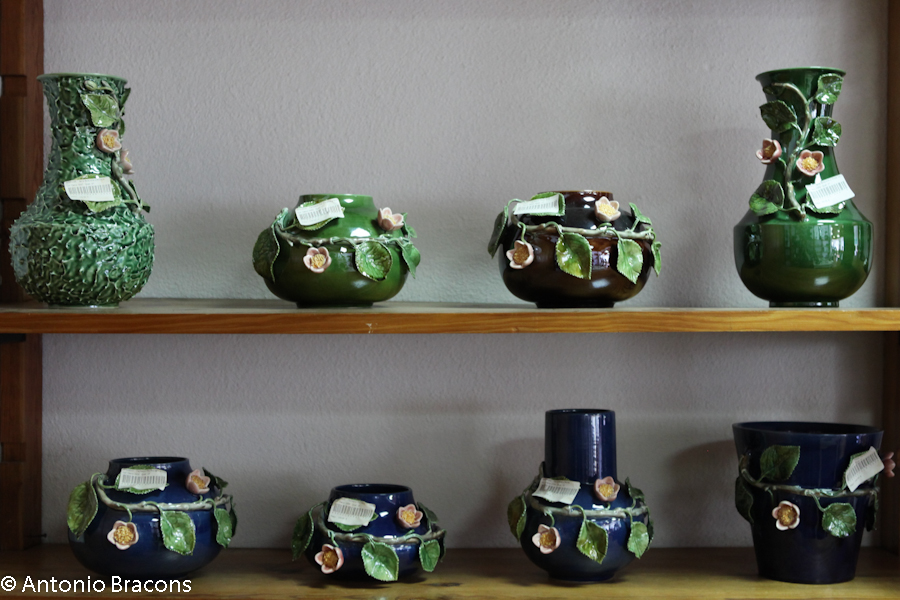 Caldas da Rainha-LojaFabr-2010-FotAntonioBracons (4)