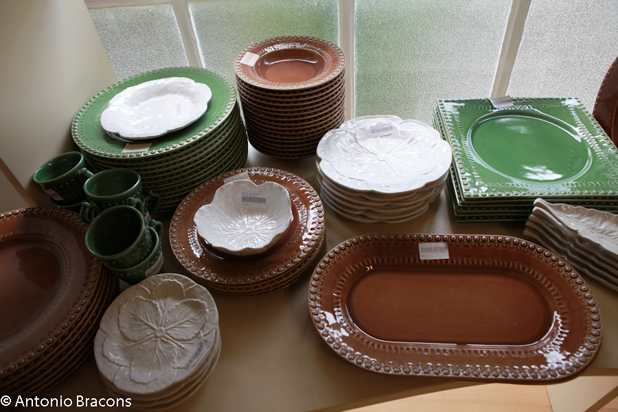 Caldas da Rainha-LojaFabr-2010-FotAntonioBracons (6)