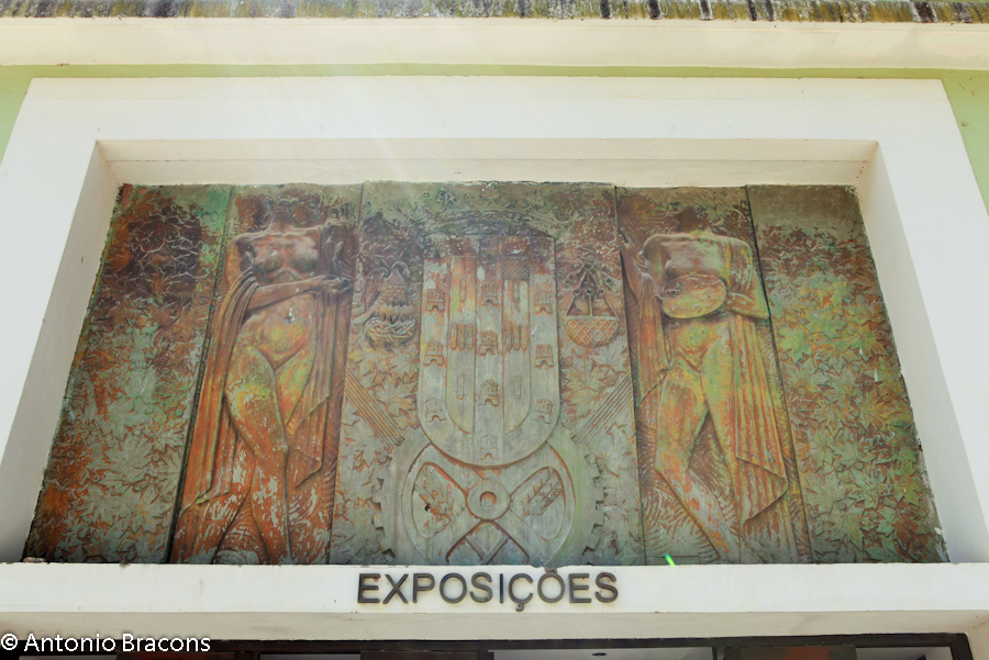 Caldas da Rainha-Parque-2014-FotAntonioBracons (10)