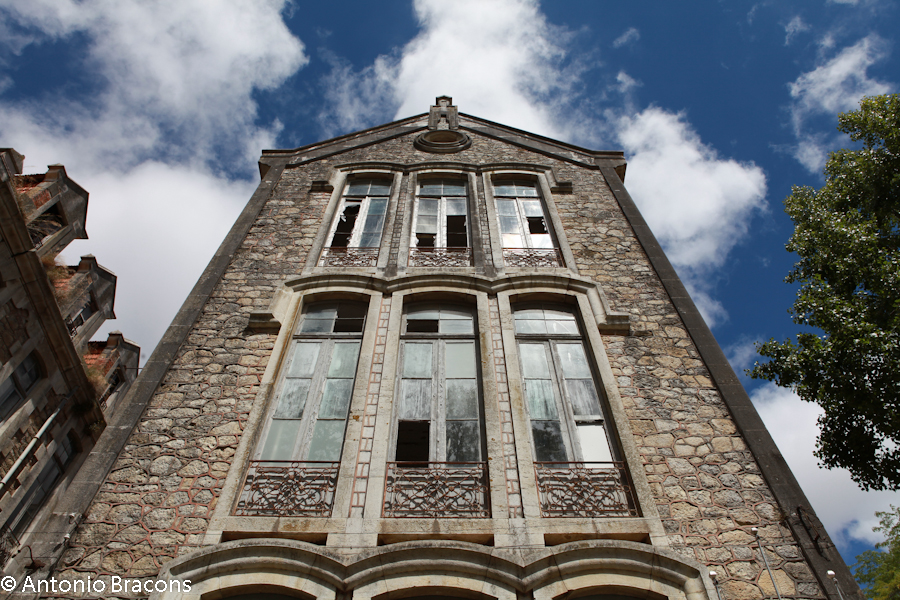 Caldas da Rainha-Parque-2014-FotAntonioBracons (3)