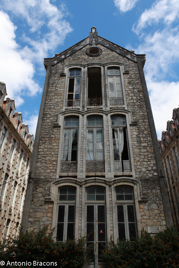 Caldas da Rainha-Parque-2014-FotAntonioBracons (5)