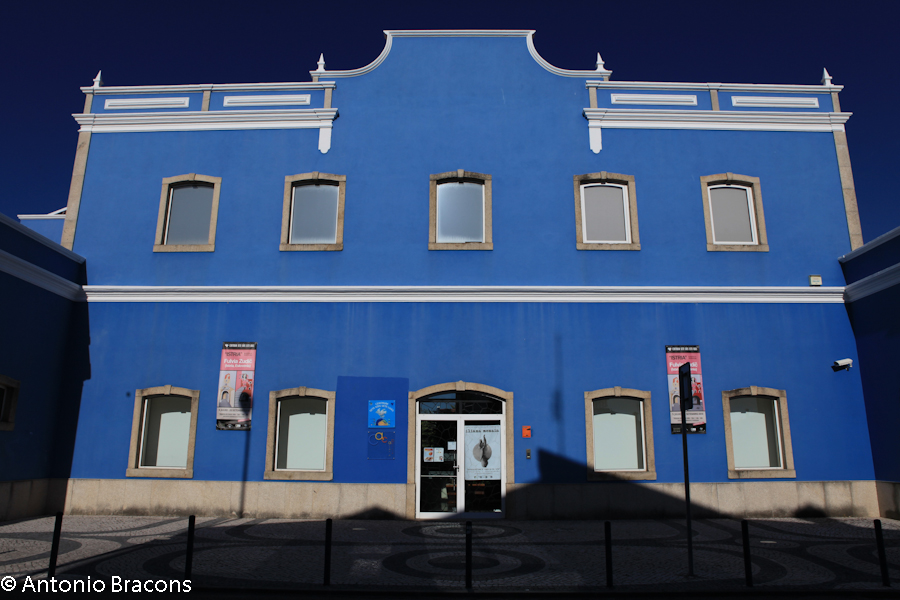 CAC-Ponte de Sor-2014-FotAntonioBracons (5)