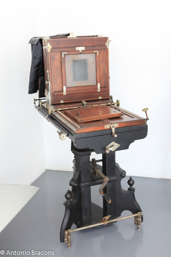 CAC-Ponte de Sor-2014-FotAntonioBracons (7)