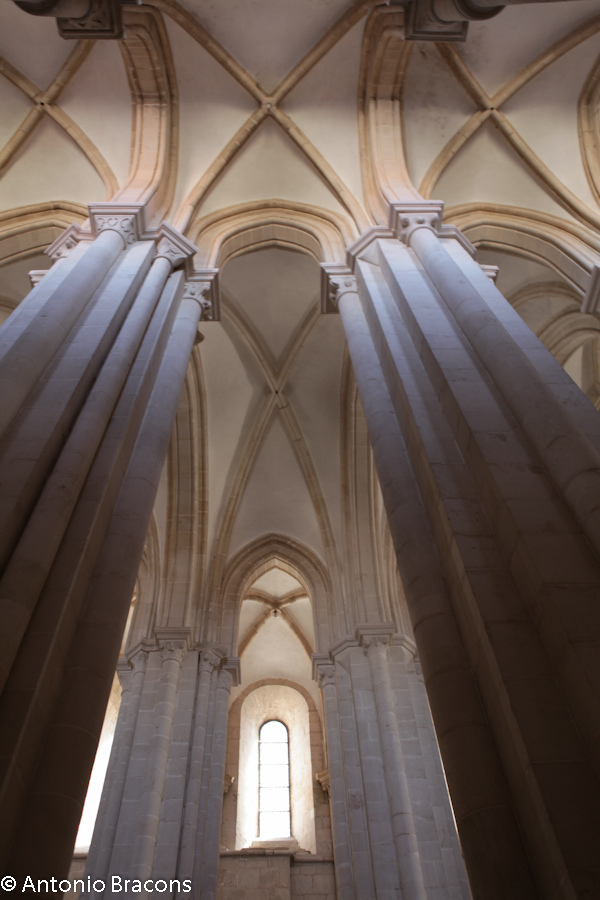 Alcobaça-Mosteiro-2010-FotAntonioBracons (7)