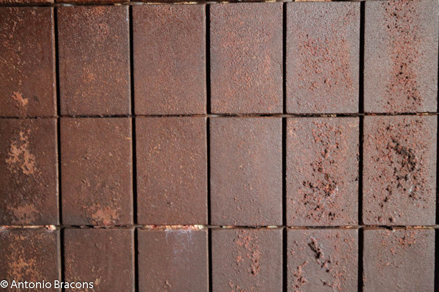 Central Tejo-Lisboa-2014-FotAntonioBracons (6)