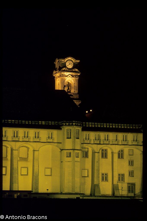 Coimbra-Universidade-1990-FotAntonioBracons (2)
