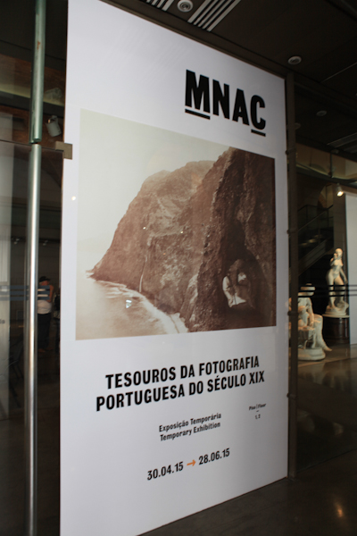 1-MNAC-FotPortSecXIX