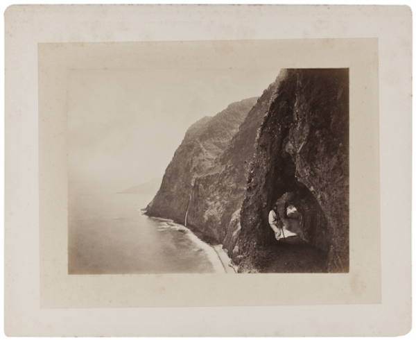 17-DGPC_ADF_54414-fit-555x453-6[1]